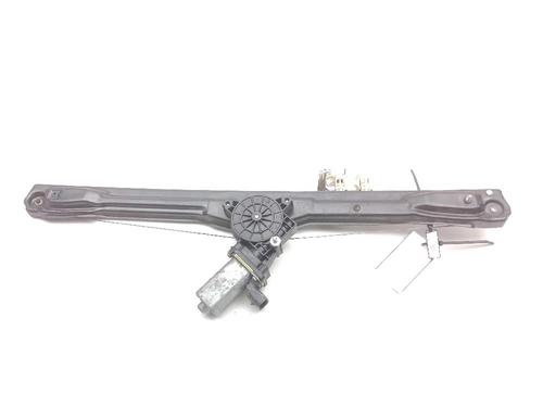 Used Front right window mechanism Front right window mechanism IVECO DAILY VI Van 33S14, 35S14, 35C14, 42S14 (136 hp) 19270795 19270795
