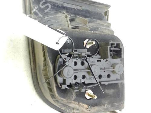 Left tailgate light FIAT STILO Multi Wagon (192_) 1.6 16V | BP35943360C79 - Image 4