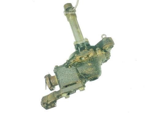 Rear differential LAND ROVER RANGE ROVER SPORT I (L320) 2.7 D 4x4 | BP18482720M24 