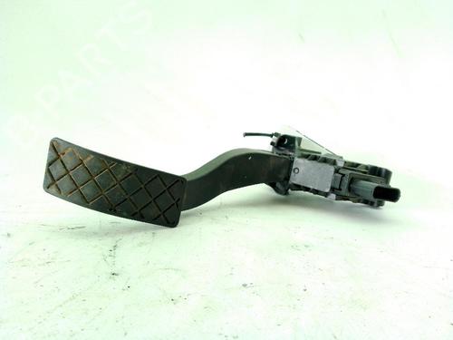 Used Pedal Pedal SEAT LEON (5F1) 1.2 TSI (105 hp) 34150921 34150921
