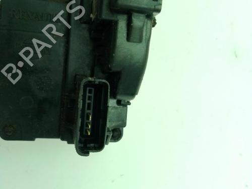 Other NISSAN PATHFINDER III (R51) 2.5 dCi 4WD | BP30368131O1