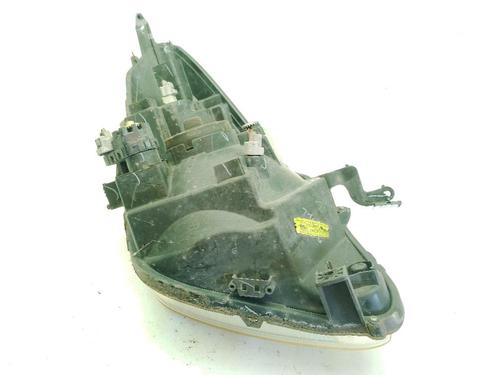 Left headlight NISSAN PIXO (UA0) 1.0 | BP34506283C28  - Image 5