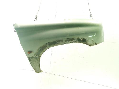 Used Right front fenders Right front fenders 31012501 31012501