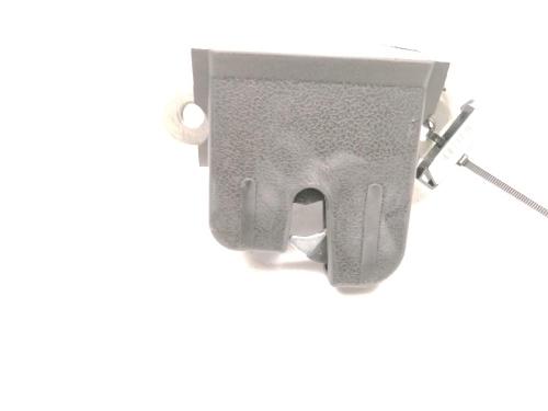 tailgate-lock-seat-leon-5f1-2012-2013-2014-2015-2016-2017-2018-2019-2020-2021-40258007 main image