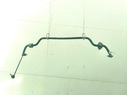 anti-roll-bar-mercedes-benz-clk-c209-2002-2003-2004-2005-2006-2007-2008-2009-2010-31799275 main image