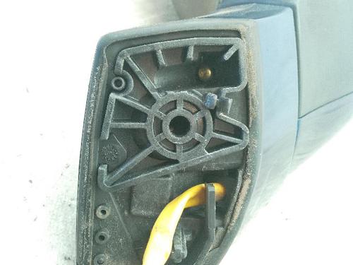 Left mirror PEUGEOT 308 SW I (4E_, 4H_) 1.6 16V | BP24047099C26 