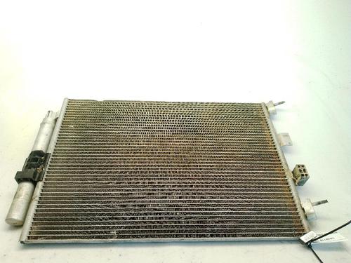 AC radiator FORD FOCUS III 1.0 EcoBoost | BP25734429M32 - Image 2