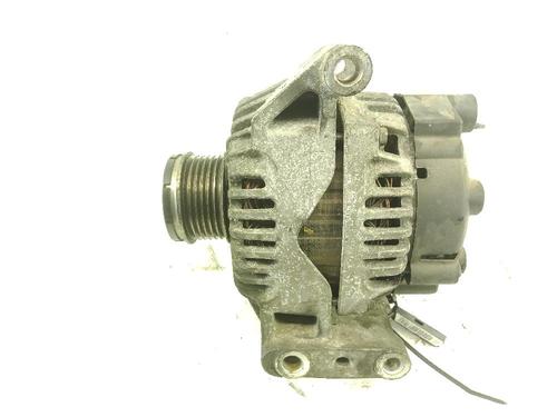 Alternator FIAT PUNTO (199_) 1.3 D Multijet | BP24043101M7 - Image 2