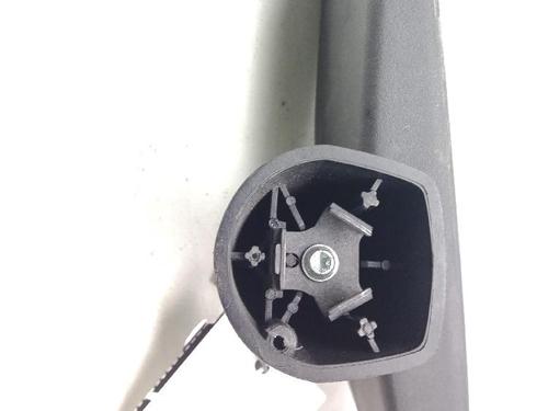 Rear mirror CITROËN C4 CACTUS 1.2 VTi 82 | BP30455644I6 - Image 5