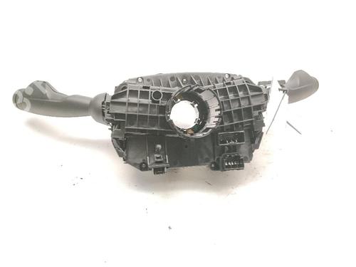 Headlight switch LYNK & CO 01 PHEV | BP38795311I24 - Image 2
