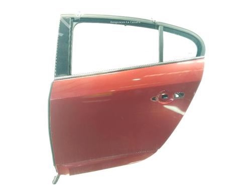 left-rear-door-renault-fluence-l3_-2010-30146318 main image