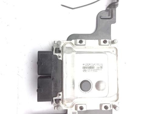 Used Electronic module HYUNDAI i20 II (GB, IB) 1.2 (75 hp) 19179617