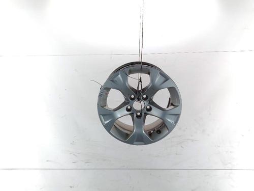 Fælk Fælk BMW X1 (E84) sDrive 16 d (116 hp) 22798222 22798222