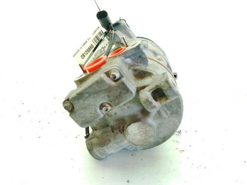 AC compressor BMW 3 (E90) 320 d | BP36255134M34 - Image 4