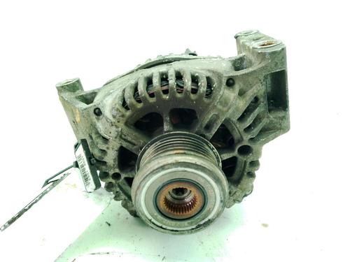 Generator ALFA ROMEO MITO (955_) 1.3 MultiJet (955AXT1A) (84 hp) 32658762