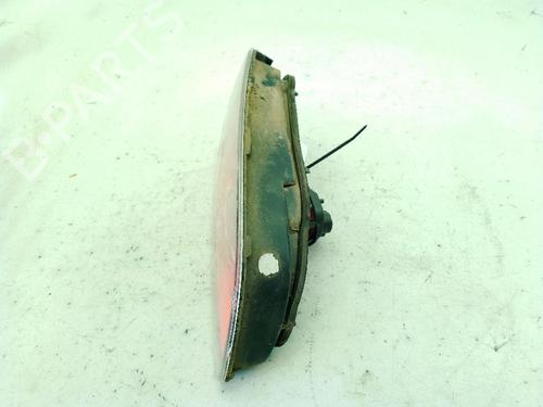 Left tailgate light SEAT CORDOBA (6L2) 1.9 TDI | BP29350628C79 