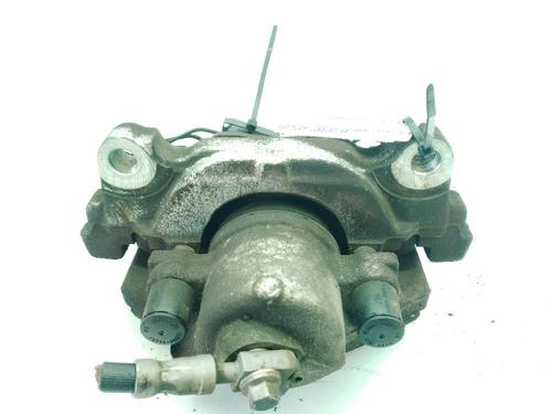 Right front brake caliper VW TOURAN (1T3) 1.6 TDI | BP30803537M104