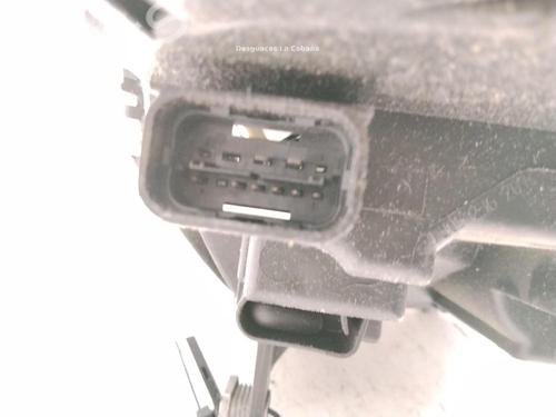 Right headlight MINI MINI Convertible (R57) Cooper | BP38615790C29 - Image 4