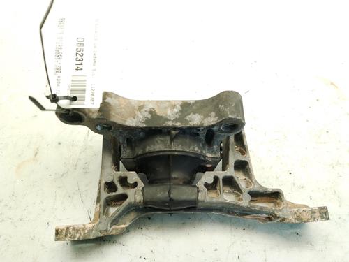 engine-mount-ford-kuga-ii-dm2-2012-26517461 main image
