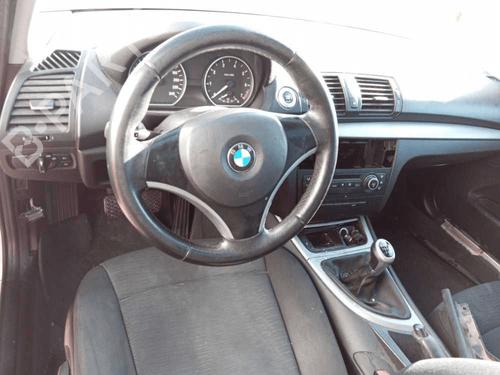 Used Parts BMW 1 (E87) 118 i 1713305