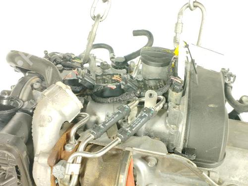Engine SEAT ATECA (KH7, KHP) 1.0 TSI | BP26447146M1 - Image 7