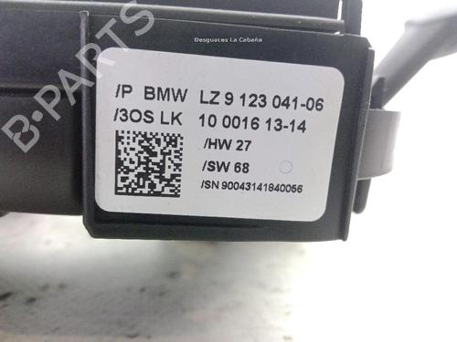 Headlight switch BMW 3 (E90) 320 d | BP18365717I24 