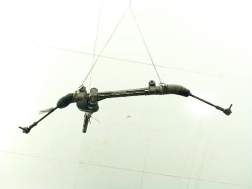 Used Steering rack OPEL COMBO Tour 1.7 DTI 16V (75 hp) 25019105