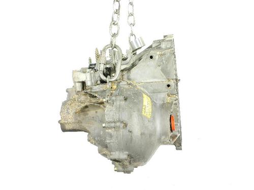 Gearbox HONDA CIVIC VIII Hatchback (FN, FK) 2.2 CTDi (FK3) | BP24002279M3 