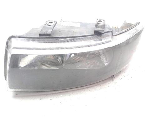 Venstre forlygte SEAT TOLEDO II (1M2) 1.6 (100 hp) 24001347