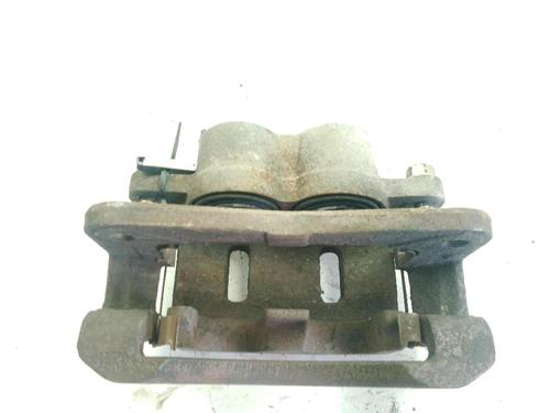 Left front brake caliper KIA CARNIVAL II (GQ) 2.9 CRDi | BP37458932M105  - Image 5