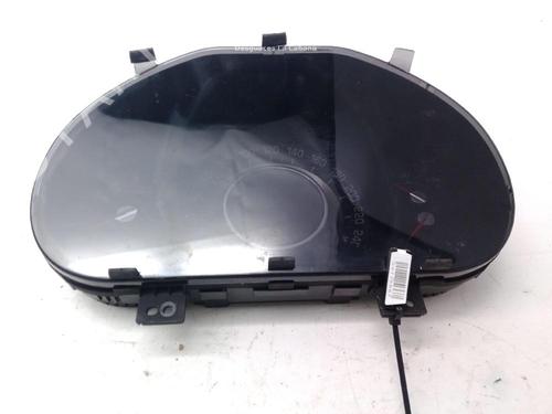 instrument-cluster-kia-sportage-iii-sl-2009-2010-2011-2012-2013-2014-2015-2016-2017-24049258 main image