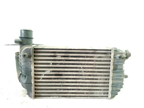 Intercooler CITROËN JUMPER I Van (244) 2.8 HDi | BP38718728M30 - Image 2
