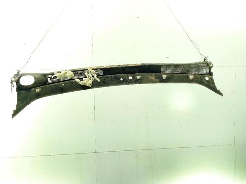 Scuttle panel DACIA SANDERO II TCe 90 (B8M1, B8MA, B8AC) | BP27924811C110 - Image 2