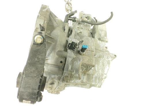 Gearbox CHEVROLET CRUZE Hatchback (J305) 2.0 CDI | BP28689021M3 - Image 3