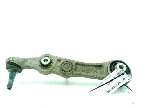 Used Left front suspension arm Left front suspension arm MERCEDES-BENZ E-CLASS (W213) E 220 d (213.004) (194 hp) 34714474 34714474