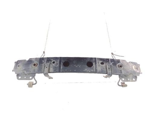Used Crossmember MAZDA 3 (BM, BN) 2.2 D (150 hp) 24048651