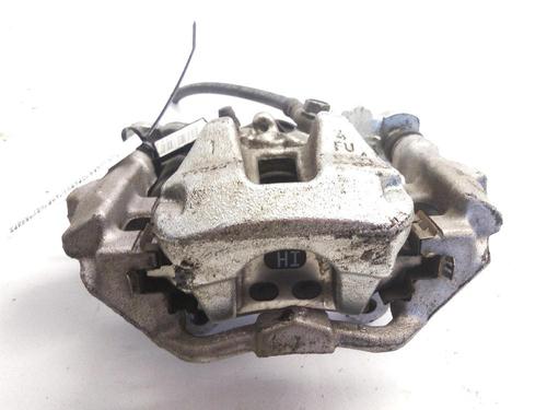 Used Left rear brake caliper TOYOTA COROLLA Estate (_E21_) 2.0 Hybrid (MZEH12) (180 hp) 24001977
