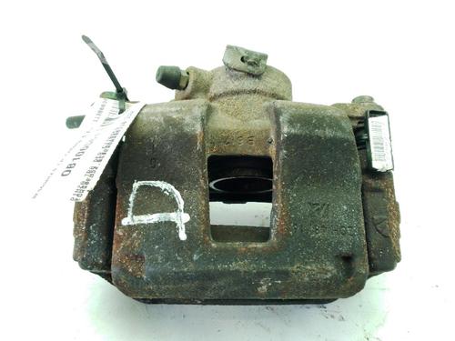 Right rear brake caliper CITROËN JUMPER II Van 2.0 BlueHDi 130 | BP34340488M106 - Image 4