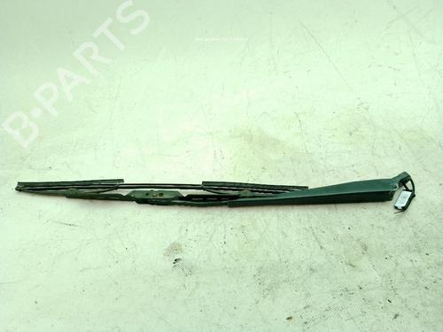 Used Rear windshield wiper arm CITROËN EVASION MPV (22, U6) 2.1 TD (109 hp) 27173649