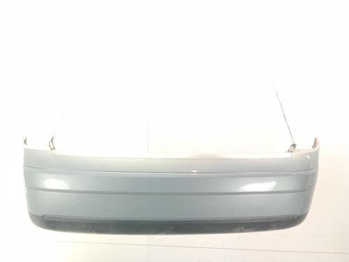 Used Rear bumper Rear bumper AUDI A2 (8Z0) 1.4 (75 hp) 39739353 39739353