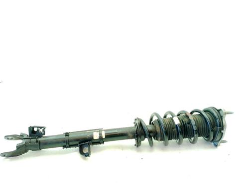 Used Left front shock absorber Left front shock absorber MERCEDES-BENZ C-CLASS T-MODEL (S206) C 220 d (206.204, 206.216) (200 hp) 32658624 32658624