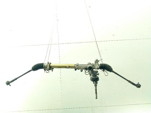 Used Steering rack AUDI A3 (8L1) 1.9 TDI (130 hp) 27924937