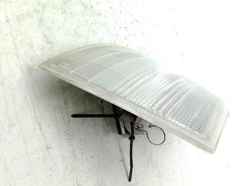 Right front indicator MERCEDES-BENZ VITO Van (W638) 110 D 2.3 (638.074, 638.078) | BP30191792C33 