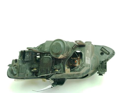 Right headlight SEAT IBIZA IV (6J5, 6P1) 1.6 TDI | BP29129816C29 