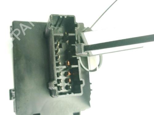 Headlight switch HONDA HR-V (GH_) 1.6 16V 4WD (GH2, GH4) | BP29821793I24 - Image 3