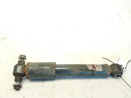 Right front shock absorber IVECO DAILY VI Van 33S15, 35S15, 35C15 | BP29475153M17 