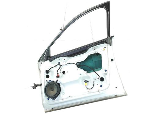 Right front door AUDI A3 (8P1) 2.0 TDI | BP28290550C3