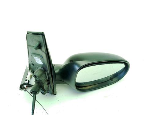 Used Right mirror Right mirror 37019141 37019141