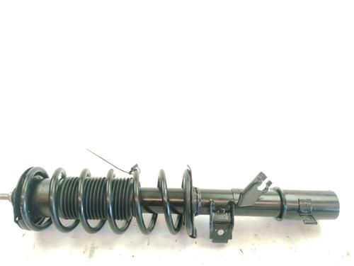 Left front shock absorber NISSAN MICRA V (K14) 0.9 IG-T | BP37434719M16 - Image 3