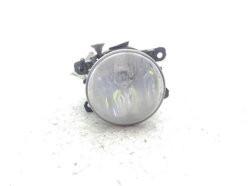 Used Right front fog light Right front fog light DACIA SANDERO II TCe 90 (B8M1, B8MA, B8AC) (90 hp) 24046439 24046439
